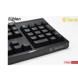 82378_ban_phim_fuhlen_g411s_usb_den__5_.jpg 4