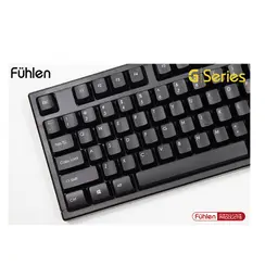 82378_ban_phim_fuhlen_g411s_usb_den__6_.jpg 5