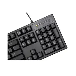82378_ban_phim_fuhlen_g411s_usb_den__7_.jpg 6