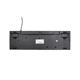 82378_ban_phim_fuhlen_g411s_usb_den__8_.jpg 7
