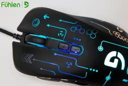 82389_chuot_gaming_fuhlen_g90s_pro_usb_led_rgb_a__3_.jpg 3