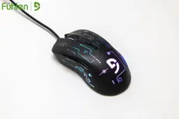 82389_chuot_gaming_fuhlen_g90s_pro_usb_led_rgb_a__7_.jpg 7