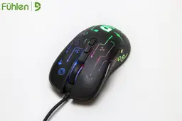 82389_chuot_gaming_fuhlen_g90s_pro_usb_led_rgb_a__4_.jpg 4