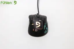 82389_chuot_gaming_fuhlen_g90s_pro_usb_led_rgb_a__6_.jpg 6