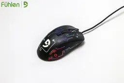 82389_chuot_gaming_fuhlen_g90s_pro_usb_led_rgb_a__8_.jpg 8