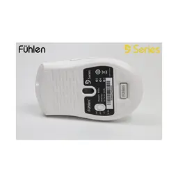 82382_chuot_khong_day_fuhlen_b09s_white_wireless_2__4_.jpg 4