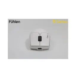 82382_chuot_khong_day_fuhlen_b09s_white_wireless_2__3_.jpg 3