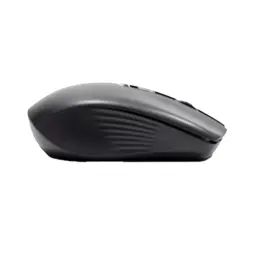 82383_chuot_khong_day_fuhlen_b07s_black_wireless_2__4_.jpg 3