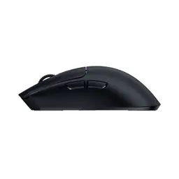 82394_chuot_gaming_razer_viper_v3_pro_black_razer_hyperspeed_wireless_4.jpg 3