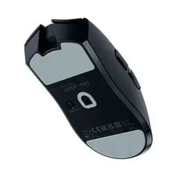 82394_chuot_gaming_razer_viper_v3_pro_black_razer_hyperspeed_wireless_5.jpg 4