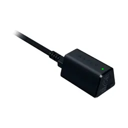 82394_chuot_gaming_razer_viper_v3_pro_black_razer_hyperspeed_wireless_6.jpg 5