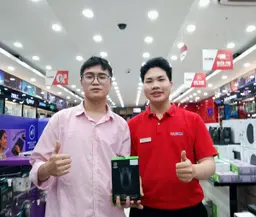 82394_chuot_gaming_razer_viper_v3_pro_black_razer_hyperspeed_wireless_day_usb_den_rz01_05120100_r3a1_kh.jpg 6