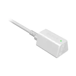 82395_chuot_gaming_razer_viper_v3_pro_white_razer_hyperspeed_wireless_4.jpg 3