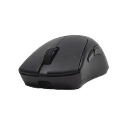 82390_chuot_gaming_khong_day_fuhlen_t90s_black_tri_mode_wireless_2_4ghz_bluetooth_day_usb_04.jpg 3