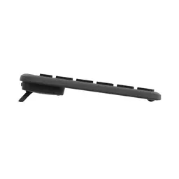 82392_bo_ban_phim_chuot_khong_day_logitech_signature_slim_combo_mk950_graphite_wireless_logi_bolt_bluetooth_den_4.jpg 3