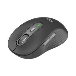 82392_bo_ban_phim_chuot_khong_day_logitech_signature_slim_combo_mk950_graphite_wireless_logi_bolt_bluetooth_den_5.jpg 4
