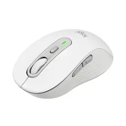 82393_bo_ban_phim_chuot_khong_day_logitech_signature_slim_combo_mk950_off_white_4.jpg 3