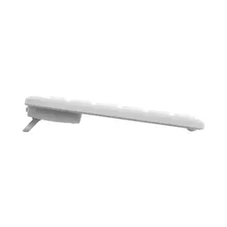 82393_bo_ban_phim_chuot_khong_day_logitech_signature_slim_combo_mk950_off_white_5.jpg 4