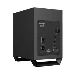 82413_loa_edifier_g1500_max_subwoofer_2_1_60w_rgb_3.jpg 3