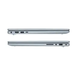 82428_laptop_ai_dell_inspiron_14_5440_n4i7204w1_core_7_150u_16gb_ram_512gb_ssd_14_0_inch_fhd_win11_office_hs21_xanh_0000_layer.jpg 7
