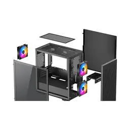 82421_vo_case_deepcool_matrexx_40_matx_mid_tower_mau_den_1_fan__1_.jpg 3