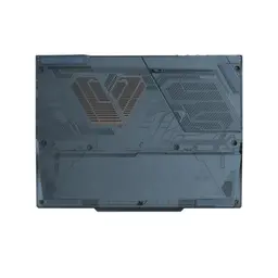 82445_laptop_msi_cyborg_14__a13ve_090vn__4.jpg 3
