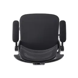 82468_ghe_cong_thai_hoc_sihoo_m102c_m101_black_12.jpg 12