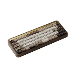 82472_ban_phim_co_akko_mu01_mountain_seclusion_3_modes_akko_v3_piano_pro_rgb_004.jpg 3