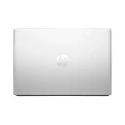 82489_laptop_hp_probook_440_g10__9h8u1pt__4.jpg 4