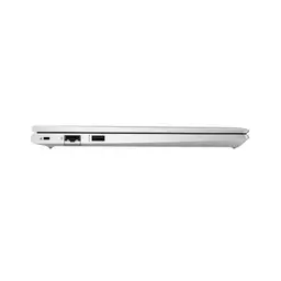82489_laptop_hp_probook_440_g10__9h8u1pt__5.jpg 5