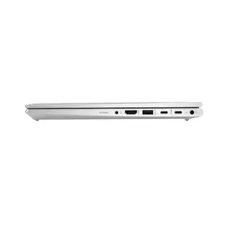 82489_laptop_hp_probook_440_g10__9h8u1pt__6.jpg 6