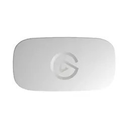 82556_thiet_bi_stream_elgato_game_capture_neo_10gbi9901_3.jpg 3