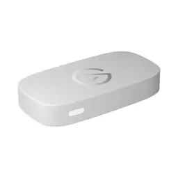 82556_thiet_bi_stream_elgato_game_capture_neo_10gbi9901_5.jpg 5
