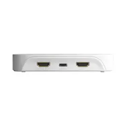 82556_thiet_bi_stream_elgato_game_capture_neo_10gbi9901_6.jpg 6