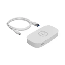 82556_thiet_bi_stream_elgato_game_capture_neo_10gbi9901_7.jpg 7
