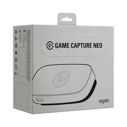 82556_thiet_bi_stream_elgato_game_capture_neo_10gbi9901_8.jpg 8