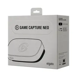 82556_thiet_bi_stream_elgato_game_capture_neo_10gbi9901_9.jpg 9