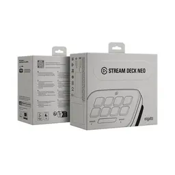 82557_thiet_bi_stream_elgato_streamdeck_neo_10gbj9901_10.jpg 10