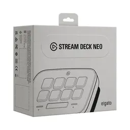 82557_thiet_bi_stream_elgato_streamdeck_neo_10gbj9901_11.jpg 11