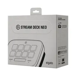 82557_thiet_bi_stream_elgato_streamdeck_neo_10gbj9901_12.jpg 12