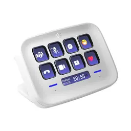 82557_thiet_bi_stream_elgato_streamdeck_neo_10gbj9901_7.jpg 7