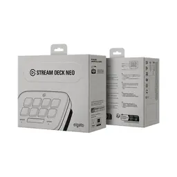 82557_thiet_bi_stream_elgato_streamdeck_neo_10gbj9901_9.jpg 9