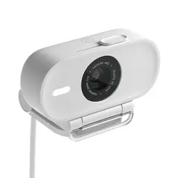 82558_thiet_bi_truyen_hinh_anh_elgato_facecam_neo_10wae9901_3.jpg 3