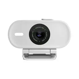 82558_thiet_bi_truyen_hinh_anh_elgato_facecam_neo_10wae9901_5.jpg 5