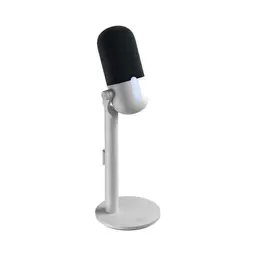 82559_thiet_bi_elgato_microphone_wave_neo_10mai9901_4.jpg 4