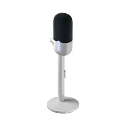 82559_thiet_bi_elgato_microphone_wave_neo_10mai9901_5.jpg 5