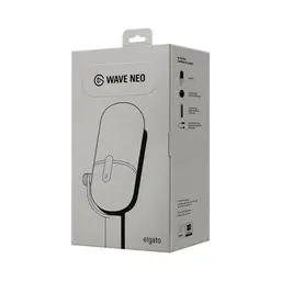 82559_thiet_bi_elgato_microphone_wave_neo_10mai9901_7.jpg 7
