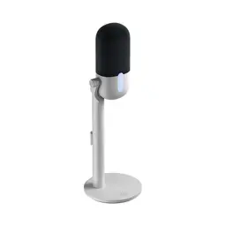 82559_thiet_bi_elgato_microphone_wave_neo_10mai9901_3.jpg 3