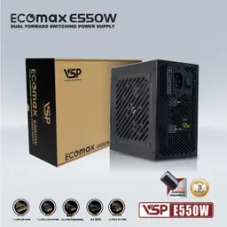 82565_nguon_vsp_ecomax_e550w__3_.jpg 3