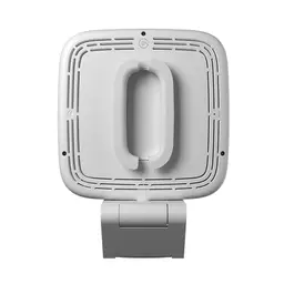 82560_den_stream_elgato_key_light_neo_10laj9901_4.jpg 4